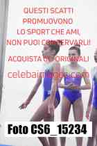 CS6_15234-