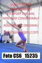 CS6_15235-