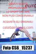 CS6_15237-