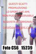 CS6_15239-