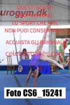 CS6_15241-