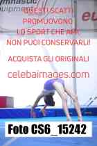 CS6_15242-