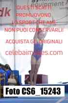 CS6_15243-