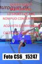 CS6_15247-
