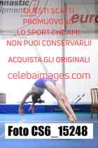 CS6_15248-