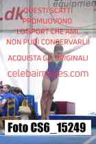 CS6_15249-