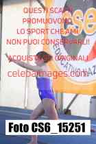 CS6_15251-