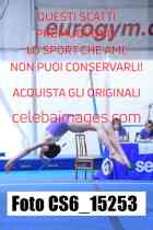 CS6_15253-