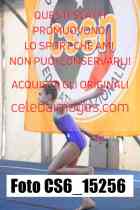 CS6_15256-