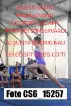 CS6_15257-