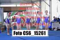 CS6_15261-