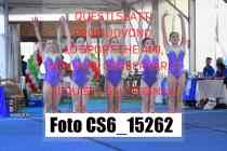 CS6_15262-