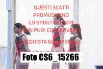 CS6_15266-