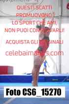 CS6_15270-