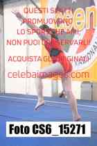 CS6_15271-