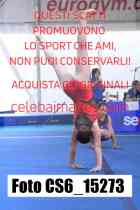 CS6_15273-