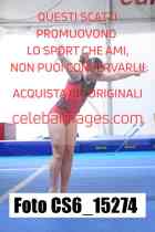 CS6_15274-