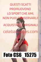 CS6_15275-