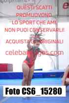 CS6_15280-