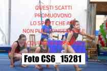 CS6_15281-