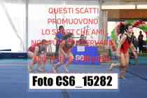 CS6_15282-