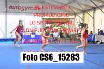 CS6_15283-