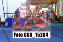 CS6_15284-