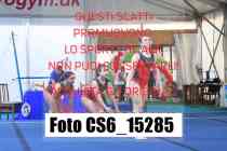 CS6_15285-