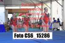 CS6_15286-