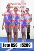 CS6_15289-