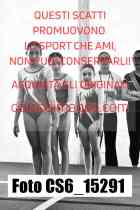 CS6_15291-