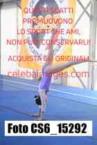 CS6_15292-