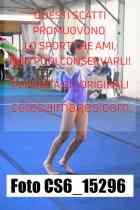 CS6_15296-