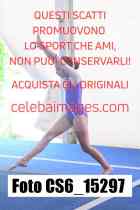 CS6_15297-