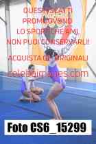 CS6_15299-