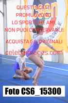 CS6_15300-