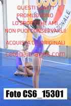 CS6_15301-
