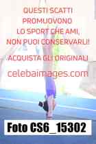 CS6_15302-