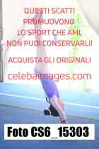 CS6_15303-