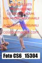 CS6_15304-