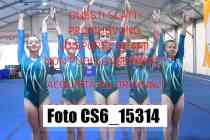 CS6_15314-