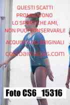 CS6_15316-