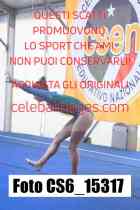 CS6_15317-