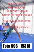 CS6_15318-