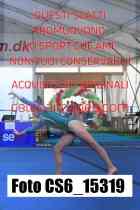 CS6_15319-