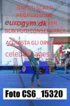 CS6_15320-