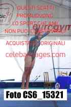 CS6_15321-