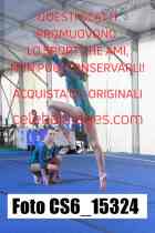 CS6_15324-