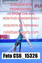 CS6_15326-