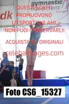 CS6_15327-